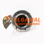 ⁦شكمان رشاش⁩ - الصورة ⁦3⁩