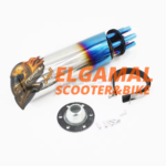 ⁦شكمان رشاش⁩ - الصورة ⁦2⁩