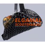 شلته سيليكون