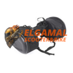 شنط جانبه للكروز والهارلي