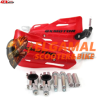 ⁦صداده هواء اصلي حجم كبير⁩ - الصورة ⁦2⁩