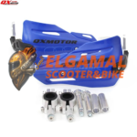 ⁦صداده هواء اصلي حجم كبير⁩ - الصورة ⁦3⁩