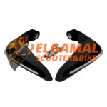 ⁦صداده هواء بالنور⁩ - الصورة ⁦2⁩