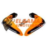 ⁦صداده هواء بالنور⁩ - الصورة ⁦3⁩