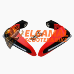 ⁦صداده هواء بالنور⁩ - الصورة ⁦4⁩