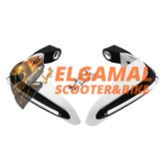 ⁦صداده هواء بالنور⁩ - الصورة ⁦5⁩