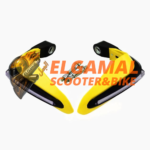 ⁦صداده هواء بالنور⁩ - الصورة ⁦6⁩