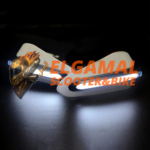 ⁦صداده هواء بالنور⁩ - الصورة ⁦7⁩