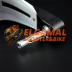 ⁦صداده هواء بالنور⁩ - الصورة ⁦8⁩