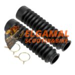 فورش مساعدين (طقم)