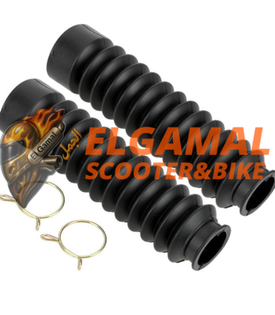 فورش مساعدين (طقم)