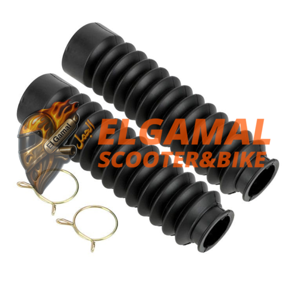 فورش مساعدين (طقم)