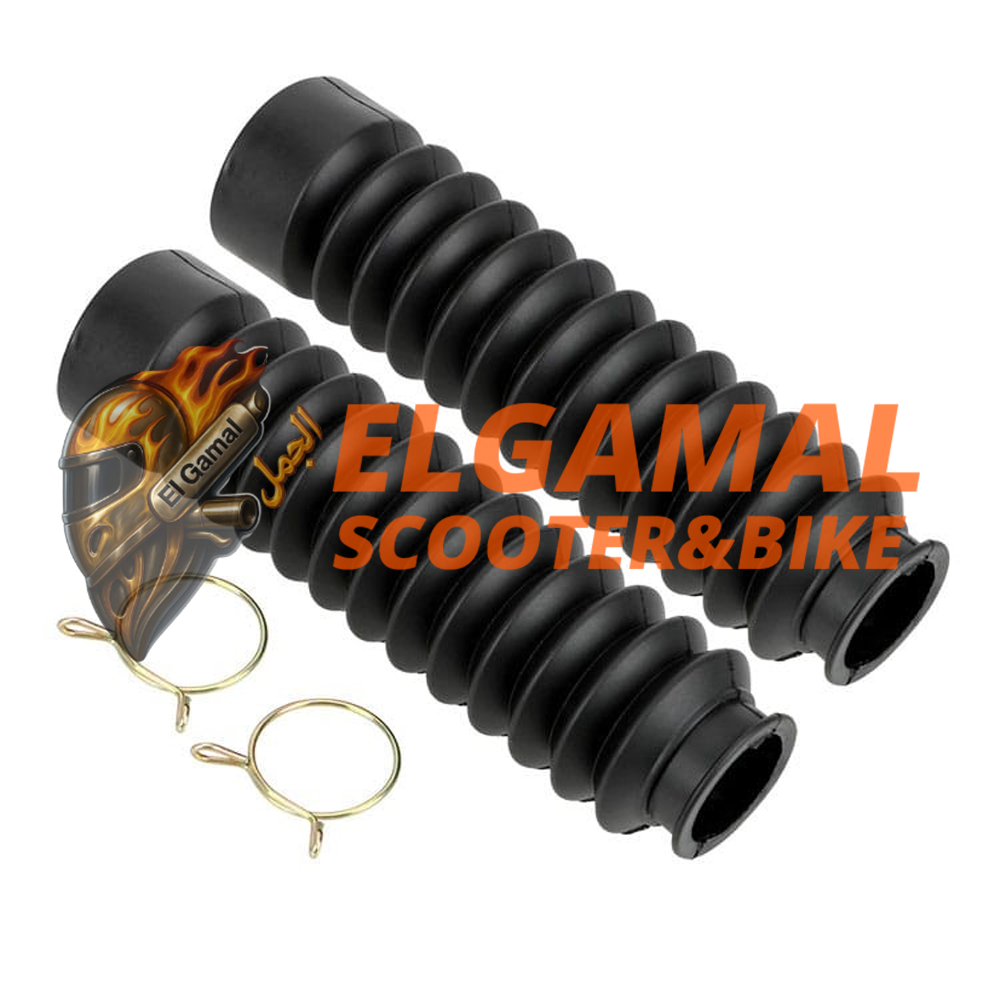 فورش مساعدين (طقم)