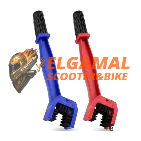 فورشه جنزير