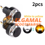 ⁦قلب مقبض بالنور⁩ - الصورة ⁦4⁩