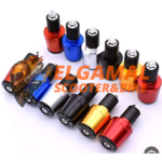 قلب مقبض سبور