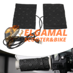 ⁦كفرات مقابض سخان⁩ - الصورة ⁦5⁩