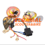 كلاكس بيانو 8 صوت