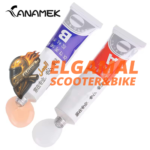 ⁦مادتين⁩ - الصورة ⁦2⁩