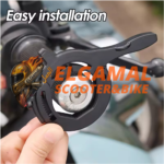 ⁦مثبت سرعه⁩ - الصورة ⁦2⁩