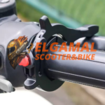 ⁦مثبت سرعه⁩ - الصورة ⁦3⁩