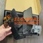 ⁦مرايات H3⁩ - الصورة ⁦2⁩