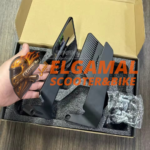 ⁦مرايات H3⁩ - الصورة ⁦3⁩