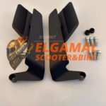 ⁦مرايات H3⁩ - الصورة ⁦5⁩