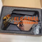 ⁦مرايات H3⁩ - الصورة ⁦6⁩