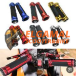 مقابض تناسب السكوتر والموتوسيكل