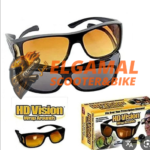 نظاره روؤيه ليليه ونهاريه