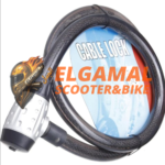 واير متر ونصف