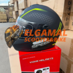 خوذه يوهي YOHE (L)