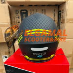 ⁦خوذه يوهي YOHE (L)⁩ - الصورة ⁦3⁩