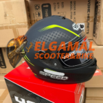 ⁦خوذه يوهي YOHE (L)⁩ - الصورة ⁦4⁩