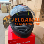 ⁦خوذه يوهي YOHE (L)⁩ - الصورة ⁦5⁩