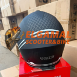 ⁦خوذه يوهي YOHE (XL)⁩ - الصورة ⁦3⁩