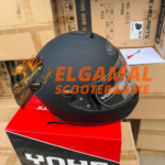 ⁦خوذه يوهي YOHE (XL)⁩ - الصورة ⁦4⁩