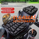 قاعده طبي سيليكون (قطعتين)